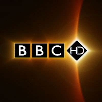 bbc hd porn|Bbc Porn HD Videos .